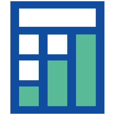 Stock Calculator